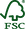 img:fscbadge.png
